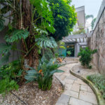 Sobrado à venda com 4 quartos, sendo 3 suítes, em Jardim São Bento, São Paulo, SP
