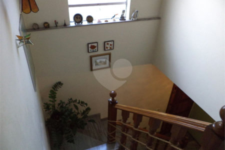 Casa à venda com 3 quartos, sendo 1 suíte,  em Vila Mascote, São Paulo, SP