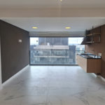 Apartamento à venda com 3 suítes em Sumarezinho, São Paulo, SP