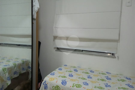 Apartamento à venda com 2 quartos em Tijuca, Rio de Janeiro, RJ