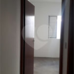 Sobrado à venda com 4 quartos, sendo 1 suíte, em Imirim, São Paulo, SP