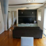 Apartamento à venda com 1 suíte em Paraíso do Morumbi, São Paulo, SP