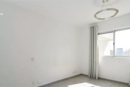 Apartamento para alugar com 2 quartos, sendo 1 suíte, em Parque do Morumbi, São Paulo, SP