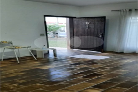 Casa à venda com 6 quartos em Santa Rosa, Vinhedo, SP