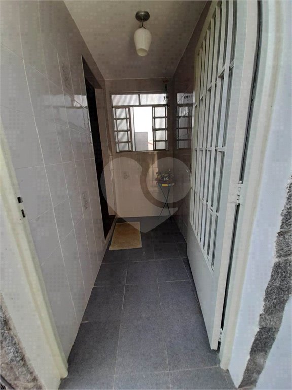 Sobrado à venda com 3 quartos, sendo 1 suíte,  em Jardim São Paulo(zona Norte), São Paulo, SP