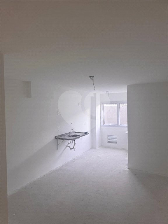 Studio à venda com 1 quarto em Jardim São Paulo(zona Norte), São Paulo, SP