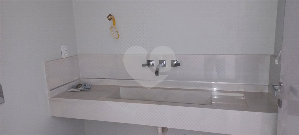 Casa à venda com 3 suítes no condomínio Alphaville 1 Rp, Ribeirão Preto - SP
