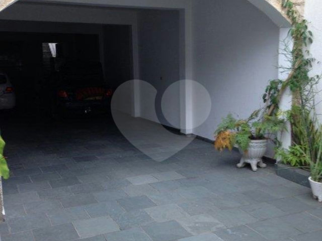 Casa à venda com 3 quartos, sendo 1 suíte, em Pirituba, São Paulo, SP