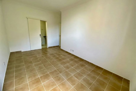 Apartamento Residencial à venda, Centro, Guarujá - AP1482.