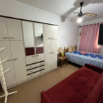 Casa para alugar com 5 quartos, sendo 1 suíte, em Campo Grande, Rio de Janeiro, RJ
