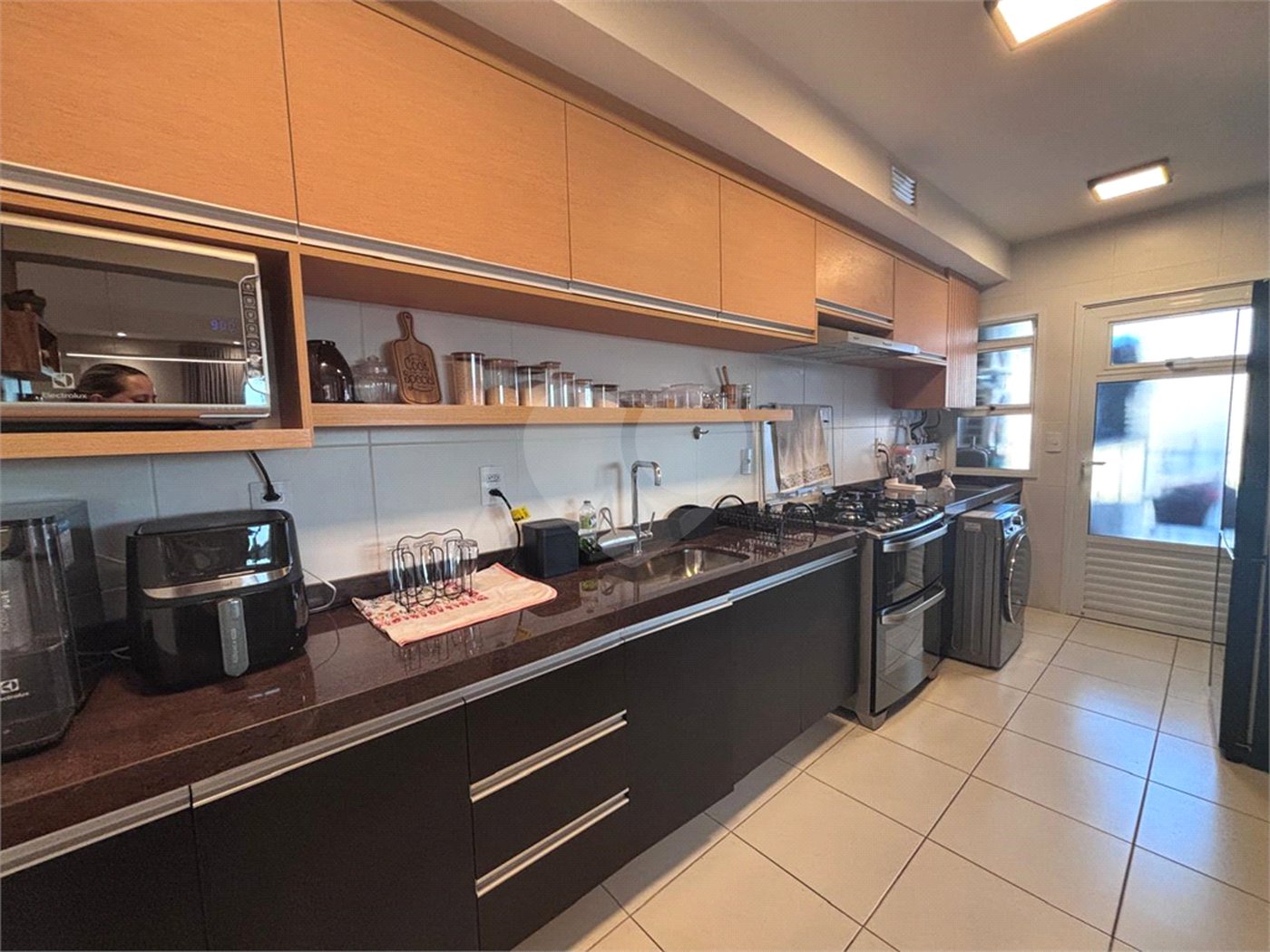 Apartamento à venda com 3 suítes em Parque Campolim, Sorocaba, SP