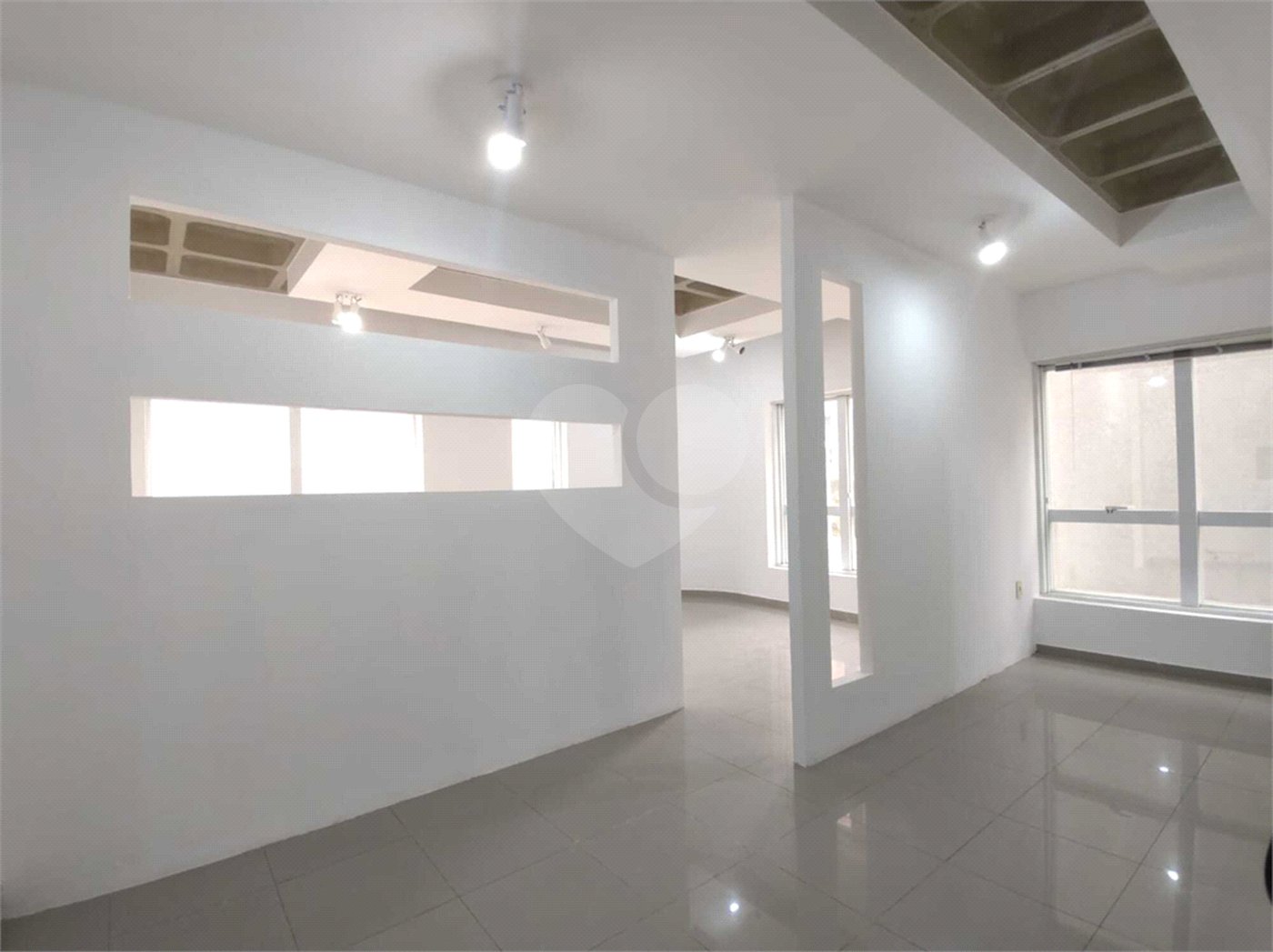 Sala à venda no Centro, Jundiaí, SP