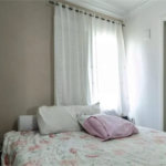 Cobertura à venda com 3 quartos, sendo 1 suíte, em Vila Andrade, São Paulo, SP