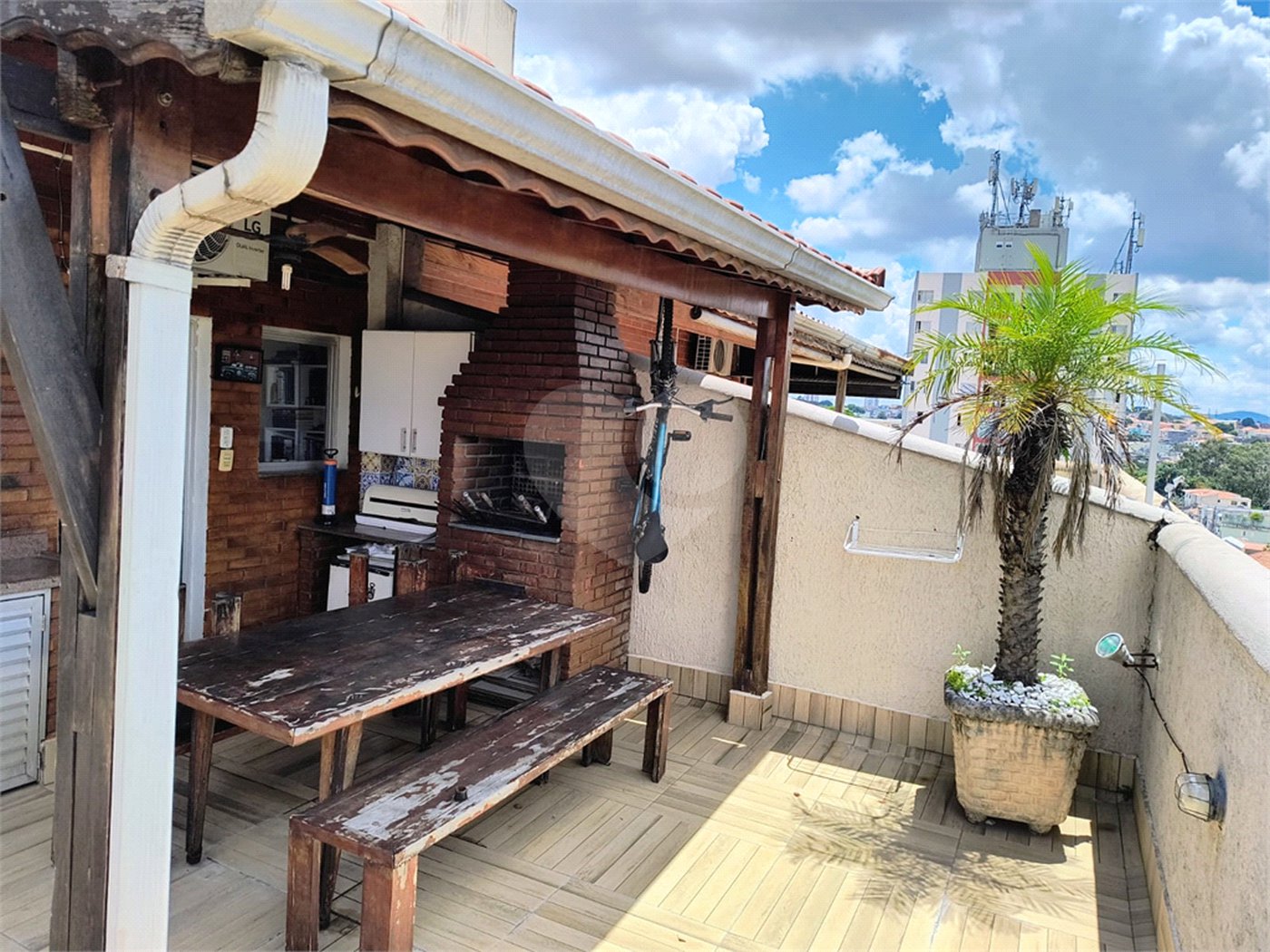 Apartamento à venda com 3 quartos, sendo 1 suíte, em Jardim Japão, São Paulo, SP