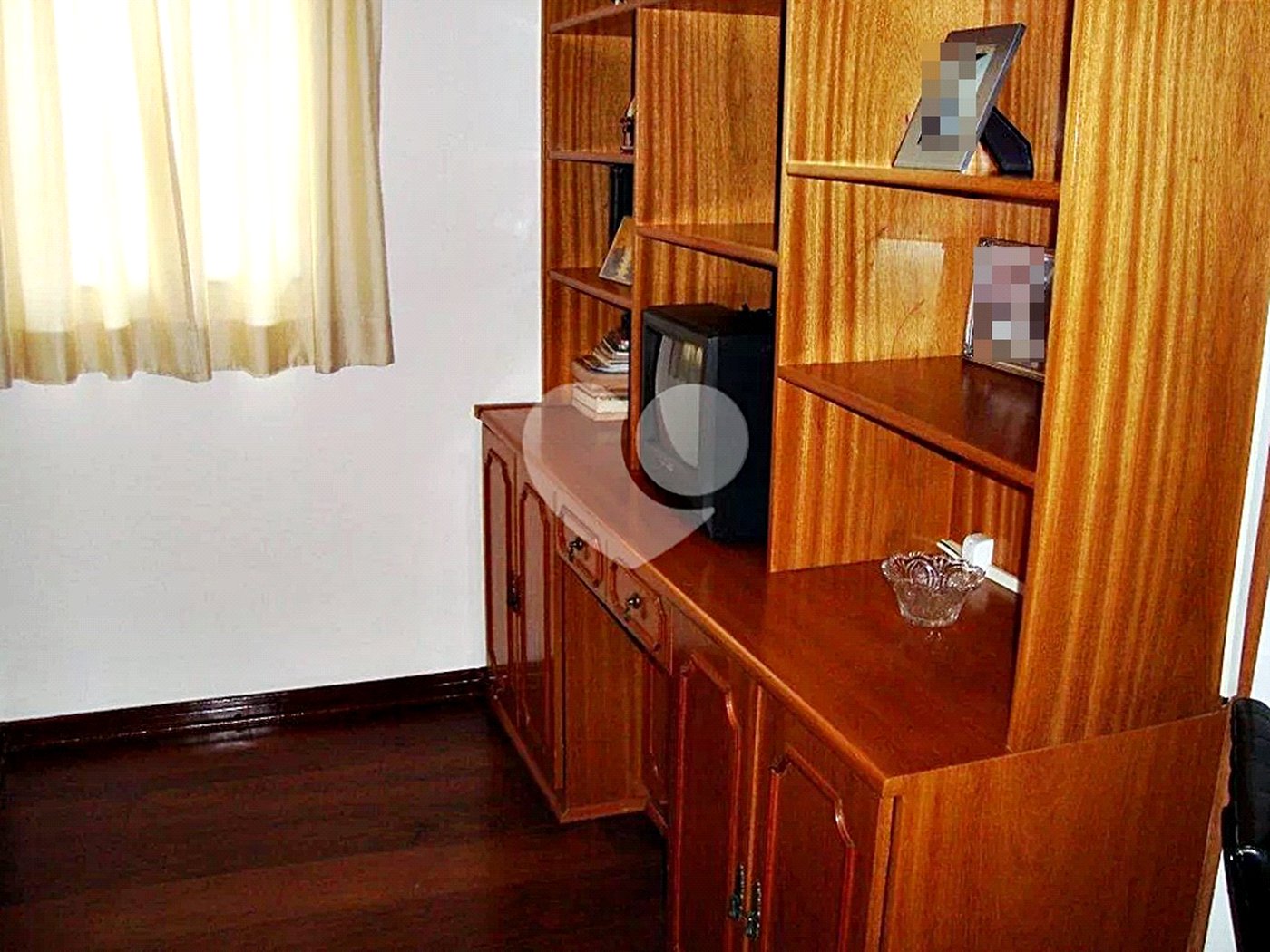 Casa Térrea à venda com 3 suítes em Palmas do Tremembé, São Paulo, SP