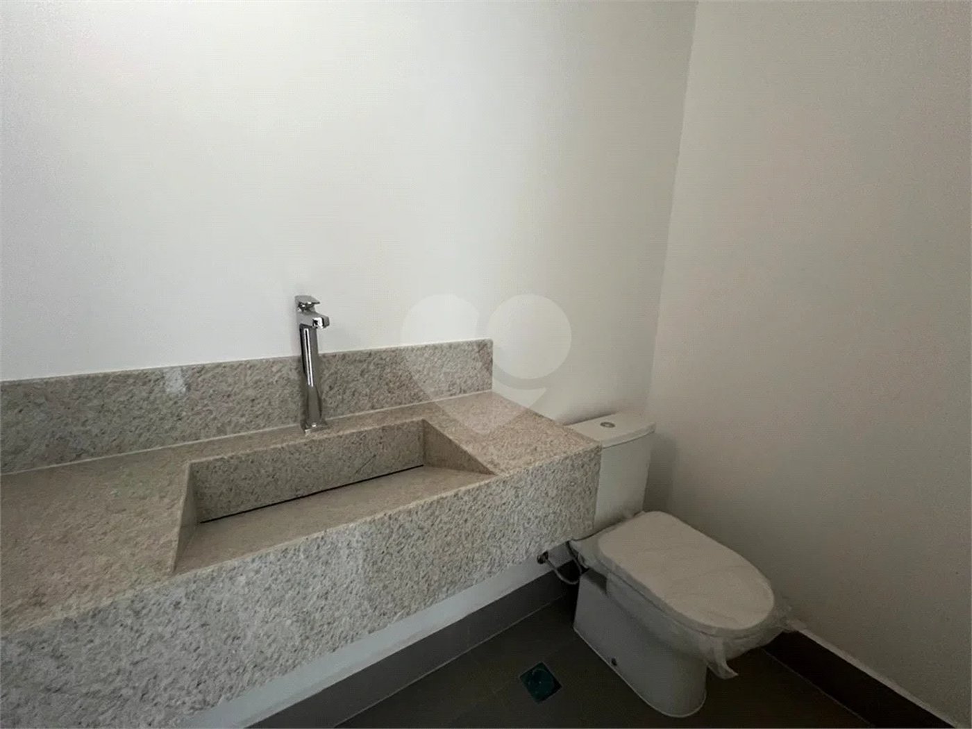 Apartamento com 3 quartos no São Judas em Piracicaba