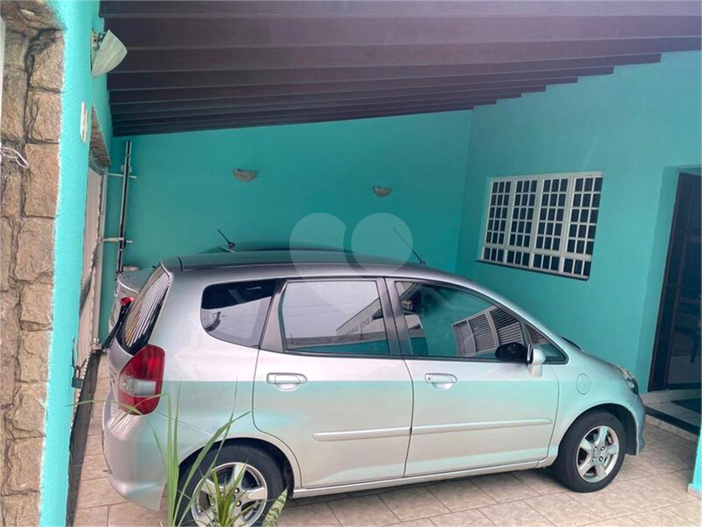 Casa à venda com 5 quartos, sendo 1 suíte,  em Jardim Recanto do Valle, Indaiatuba, SP