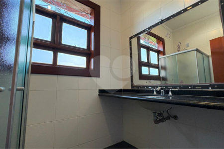 Casa à venda com 4 suítes no condomínio Vivendas do Lago, Sorocaba - SP