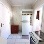 Apartamento Residencial para venda e locação, Balneário Cidade Atlântica, Guarujá - AP1566.
