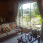 Casa à venda com 3 quartos, sendo 1 suíte, em Tremembé, São Paulo, SP