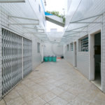 Prédio à venda em Campo Grande, São Paulo, SP