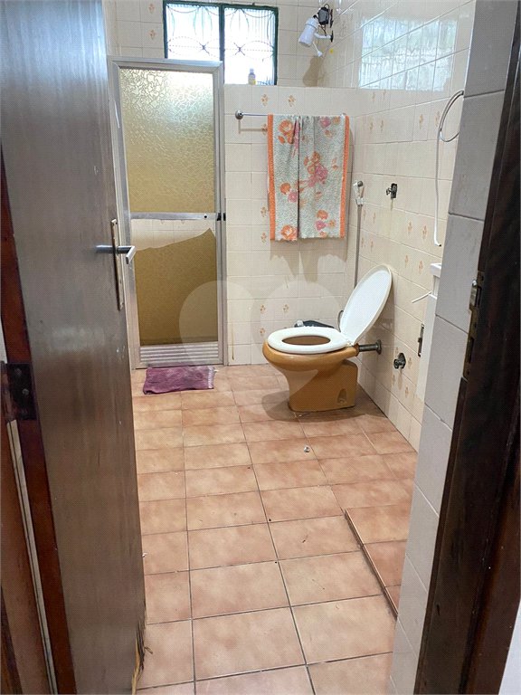 Casa à venda com 2 quartos, sendo 1 suíte, em Santíssimo, Rio de Janeiro, RJ