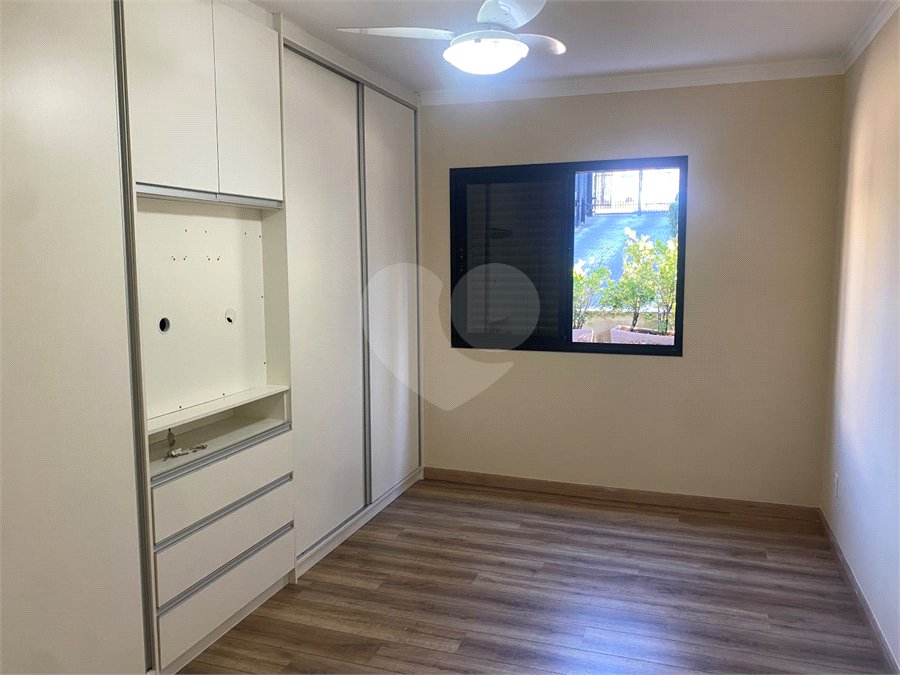 Apartamento à venda ou para alugar com 3 quartos, sendo 1 suíte, em Vista Alegre, Vinhedo, SP