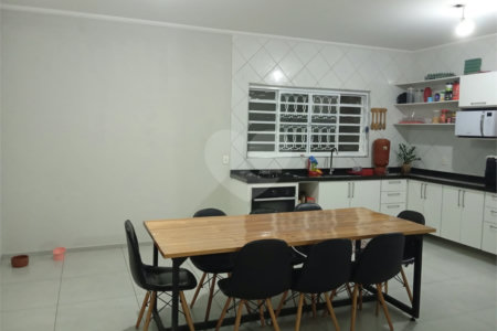 Casa à venda com 3 quartos, sendo 1 suíte, em Jardim dos Ipês, Mairinque, SP
