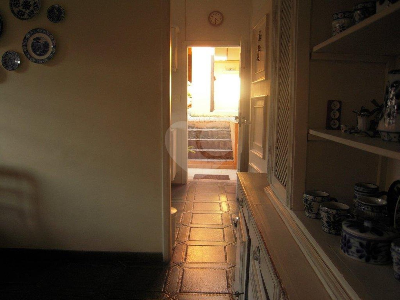 Casa à venda com 5 quartos, sendo 2 suítes,  em Saúde, São Paulo, SP
