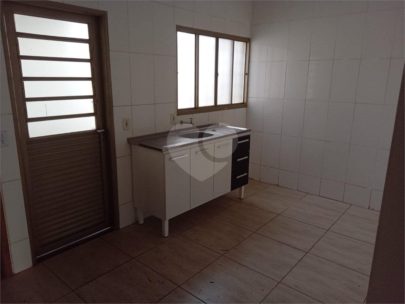 Casa à venda com 4 quartos, sendo 2 suítes, em Parque Gramado II, Araraquara, SP