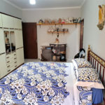 Casa à venda com 2 quartos, sendo 1 suíte,  em Jardim Saira, Sorocaba, SP