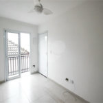 Apartamento à venda com 2 quartos em Santa Teresinha, São Paulo, SP