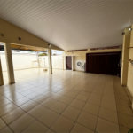 Casa à venda com 3 quartos em Jardim Marília, Salto, SP