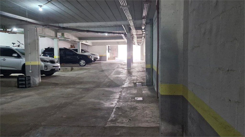 Casa à venda com 2 quartos, sendo 1 suíte, no condomínio A.m.costa, São Paulo - SP