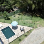 Casa à venda com 2 suítes no condomínio Villággio Álvaro Scalet, Salto - SP