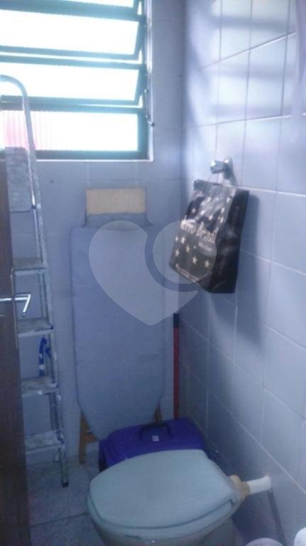 Casa Térrea à venda com 2 quartos em Tremembé, São Paulo, SP