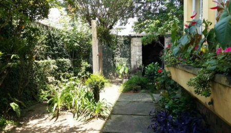 Casa à venda com 2 quartos em Brooklin, São Paulo, SP