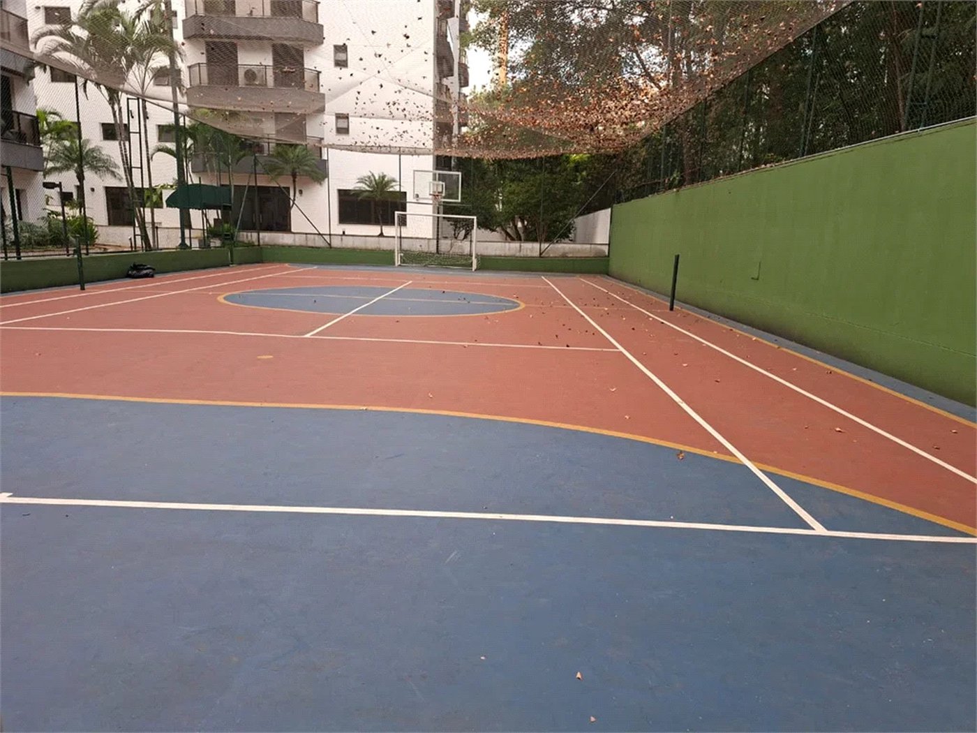 Cobertura à venda com 4 quartos, sendo 3 suítes, em Vila Progredior, São Paulo, SP