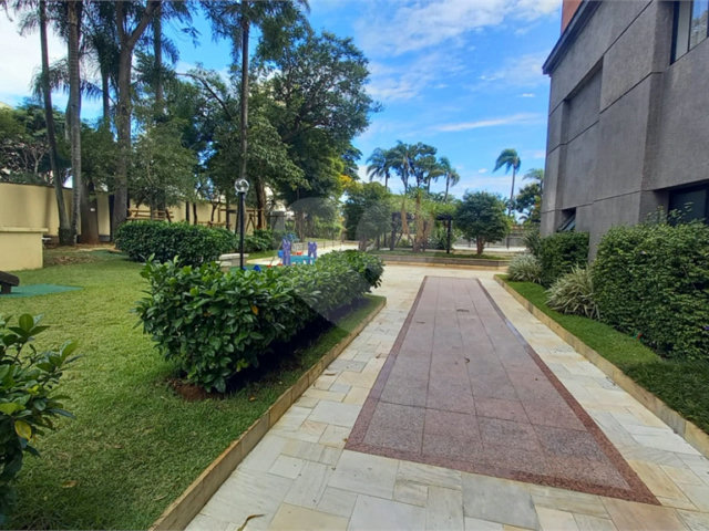 Apartamento à venda com 3 suítes em Mandaqui, São Paulo, SP
