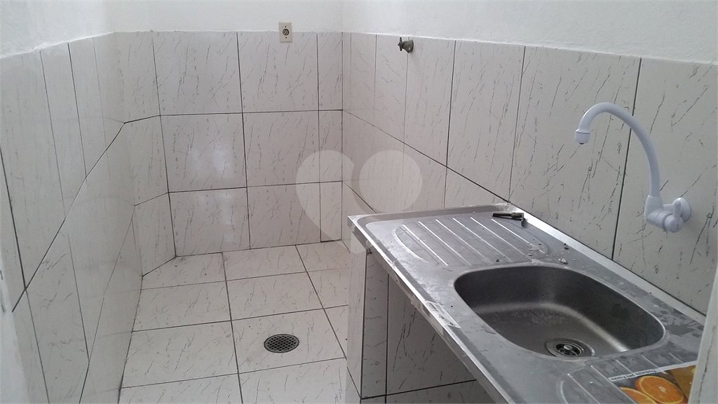 Sala para alugar em Vila Guilherme, São Paulo, SP