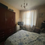 Apartamento à venda com 3 quartos em Tijuca, Rio de Janeiro, RJ