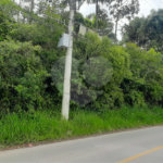 Chácara à venda em Serra da Cantareira, Mairiporã, SP