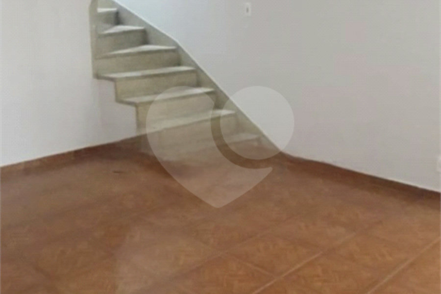 Sobrado à venda com 2 quartos em Casa Verde, São Paulo, SP