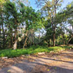 Terreno à venda no condomínio Sausalito, Mairiporã - SP