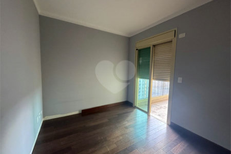 Triplex à venda ou para alugar com 3 quartos, sendo 1 suíte, em Santana, São Paulo, SP