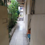 Casa à venda com 3 quartos, sendo 2 suítes, em Lapa, São Paulo, SP