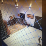 Sobrado à venda com 4 quartos, sendo 2 suítes, em Jaraguá, São Paulo, SP
