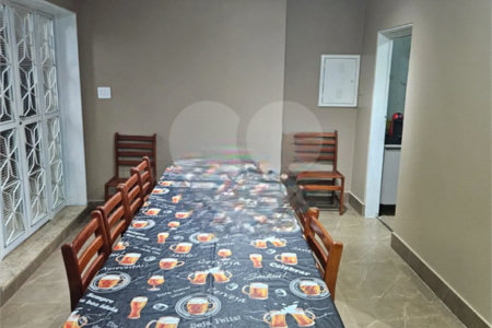 Casa à venda ou para alugar com 3 quartos, sendo 1 suíte, em Parque Residencial Lagoinha, Ribeirão Preto, SP