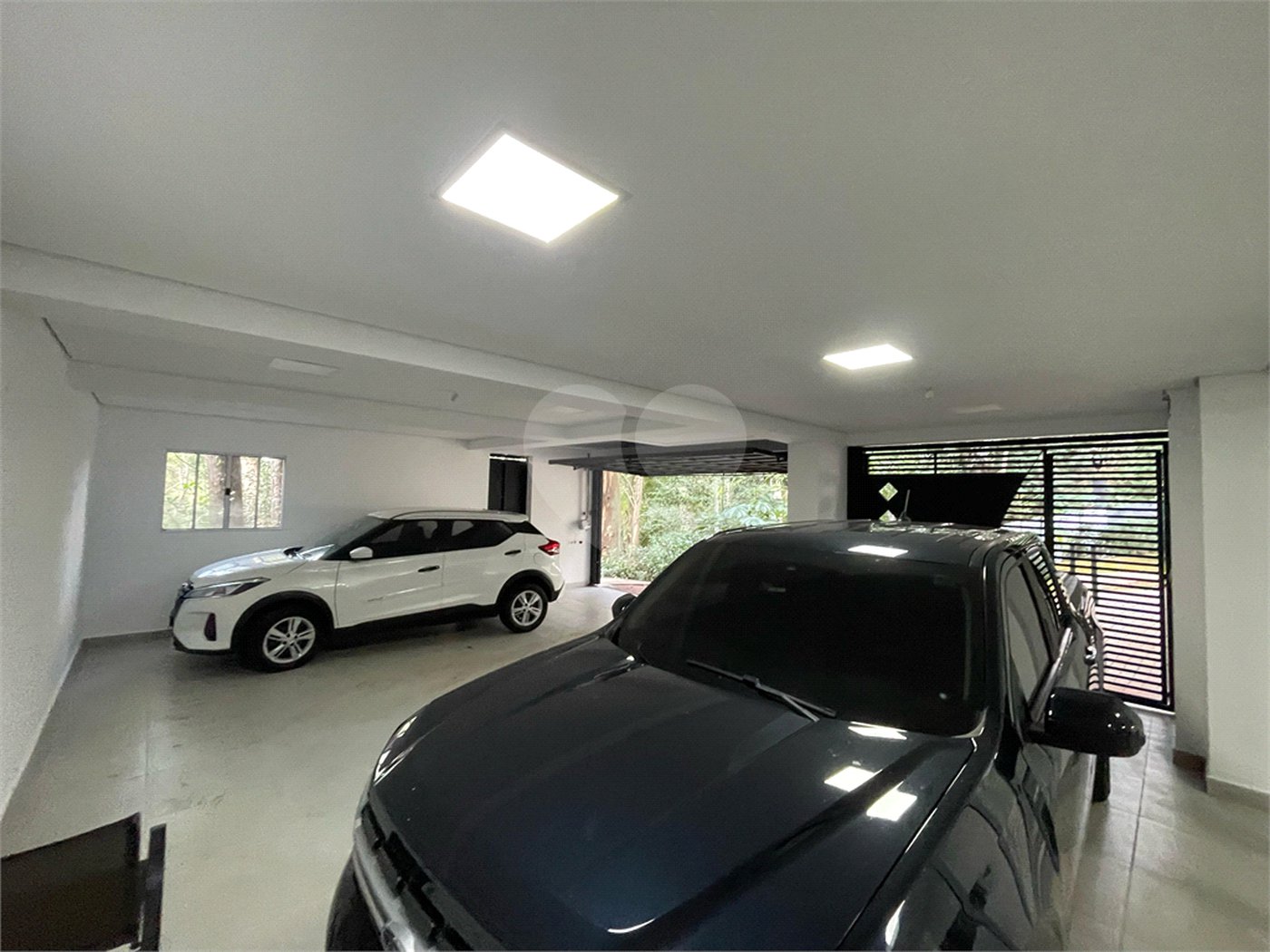 Casa à venda com 4 suítes no condomínio Reserva Nova Cantareira, São Paulo - SP