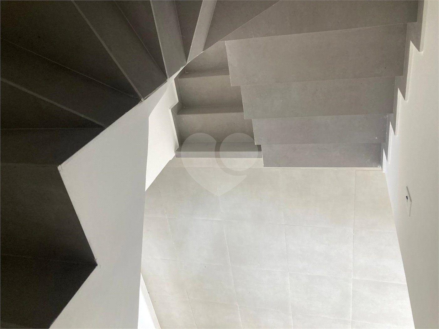 Casa à venda com 2 suítes no condomínio Cube Klabin, São Paulo - SP